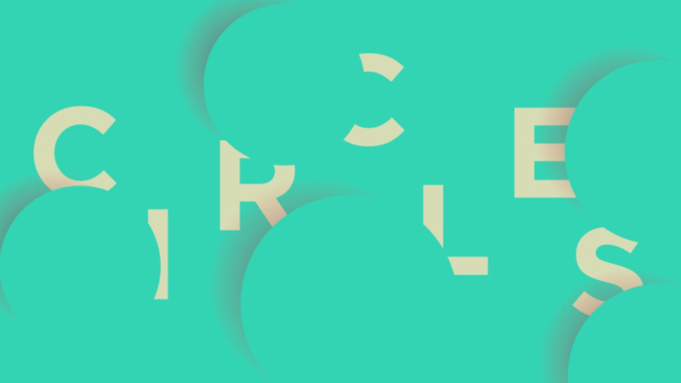 Circles | Madison Church | Madison, Wisconsin | Nondenominational Church